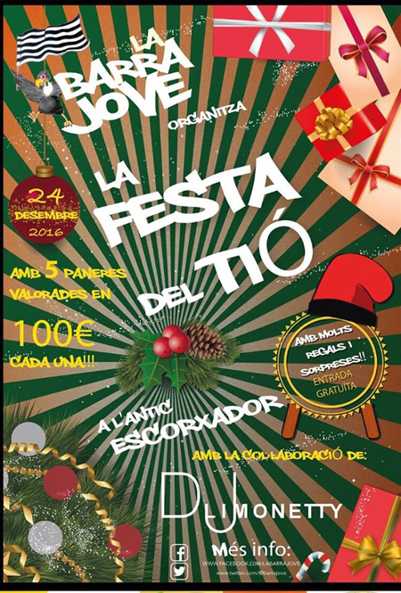 agenda-fe
 sta-tio-barra-jove